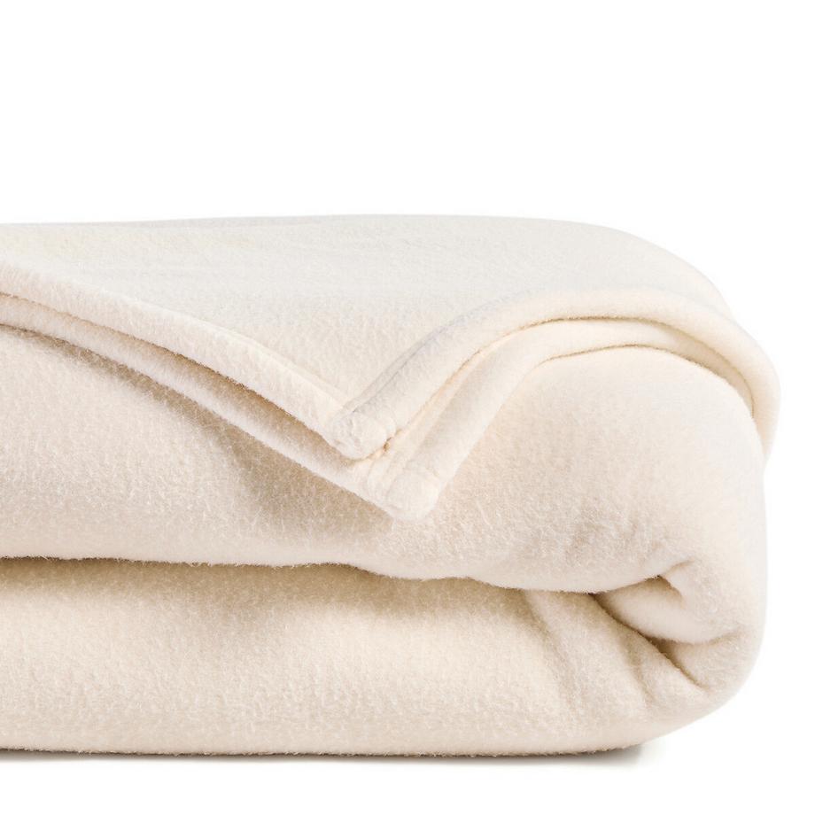 La Redoute Intérieurs Coperta in pile 200 g/m²  