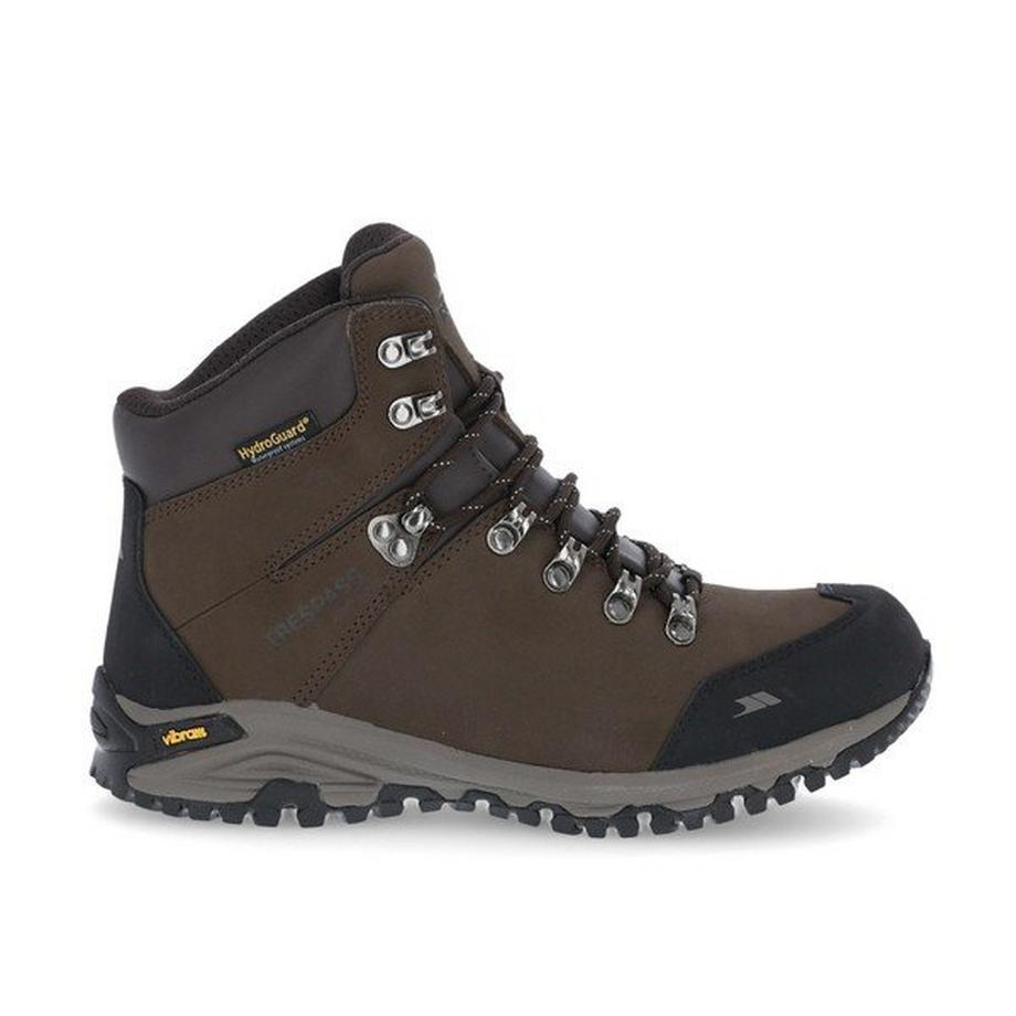 Trespass Baylin Bottines de marche  