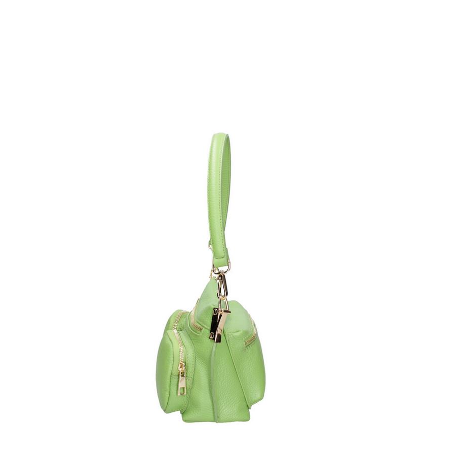 Roberta Rossi Schultertasche  