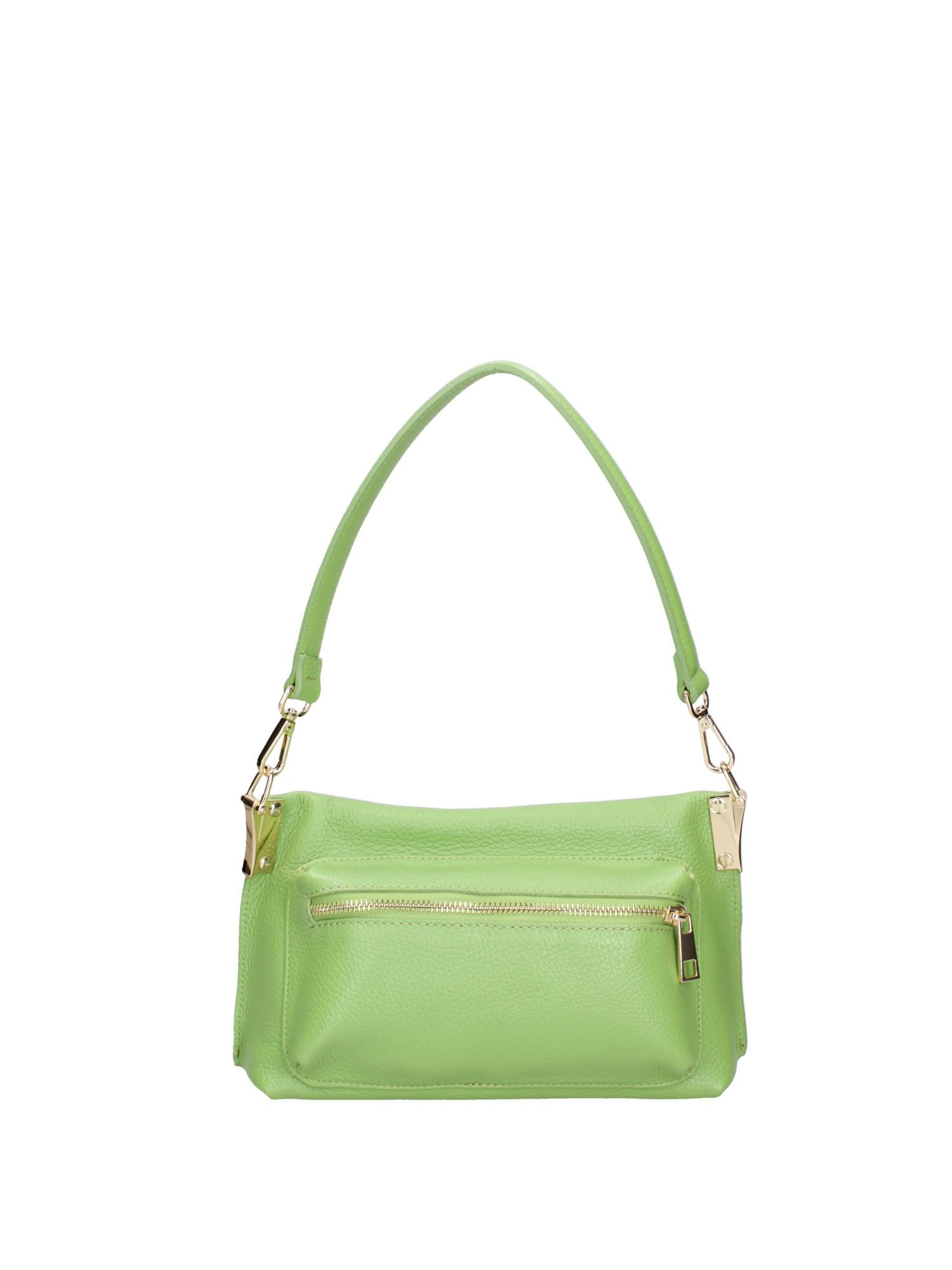 Roberta Rossi Borsa a Tracolla  