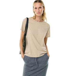 Ecoalf  Orove Toast - T-Shirt Damen 