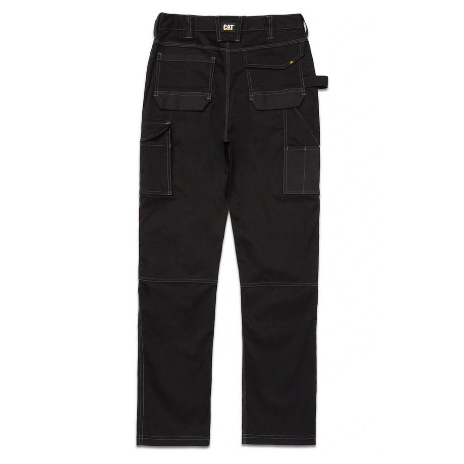 Caterpillar Pantalon de travail Essential  