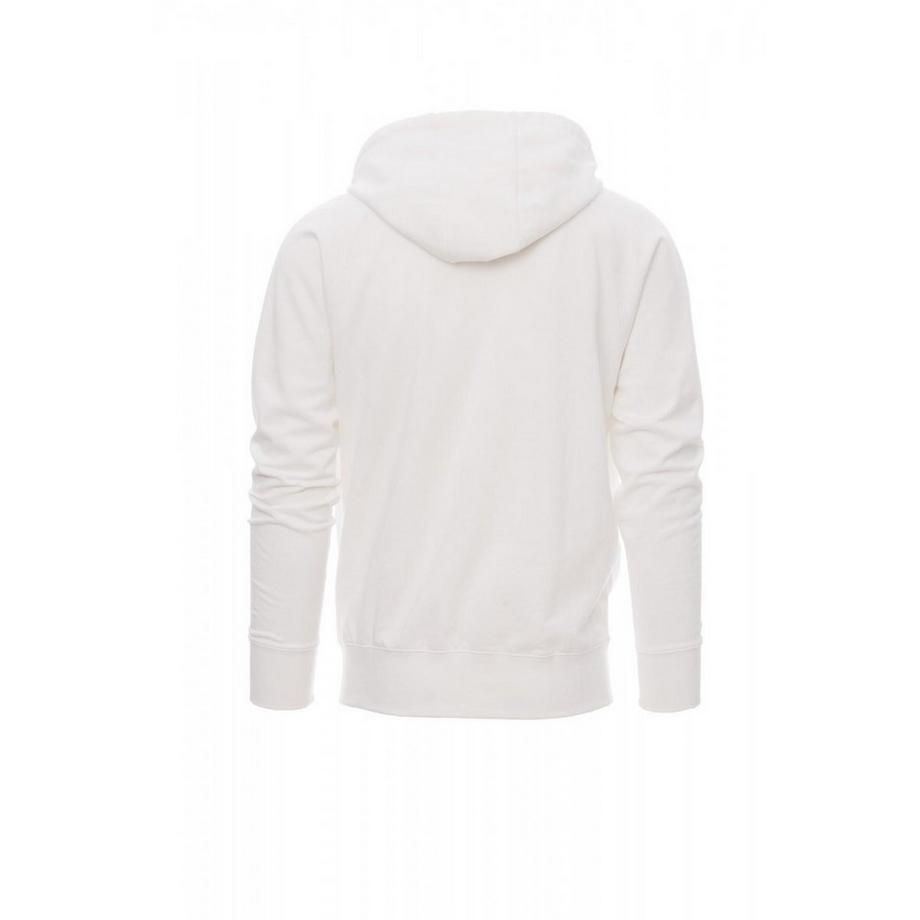 Payper Wear Hawaii+ Full Zip Kapuzenpullover  