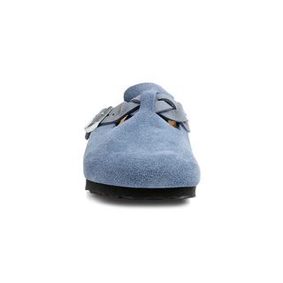 BIRKENSTOCK  Boston VL-38 