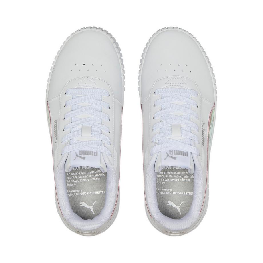 PUMA Carina 2.0 Holo Baskets  