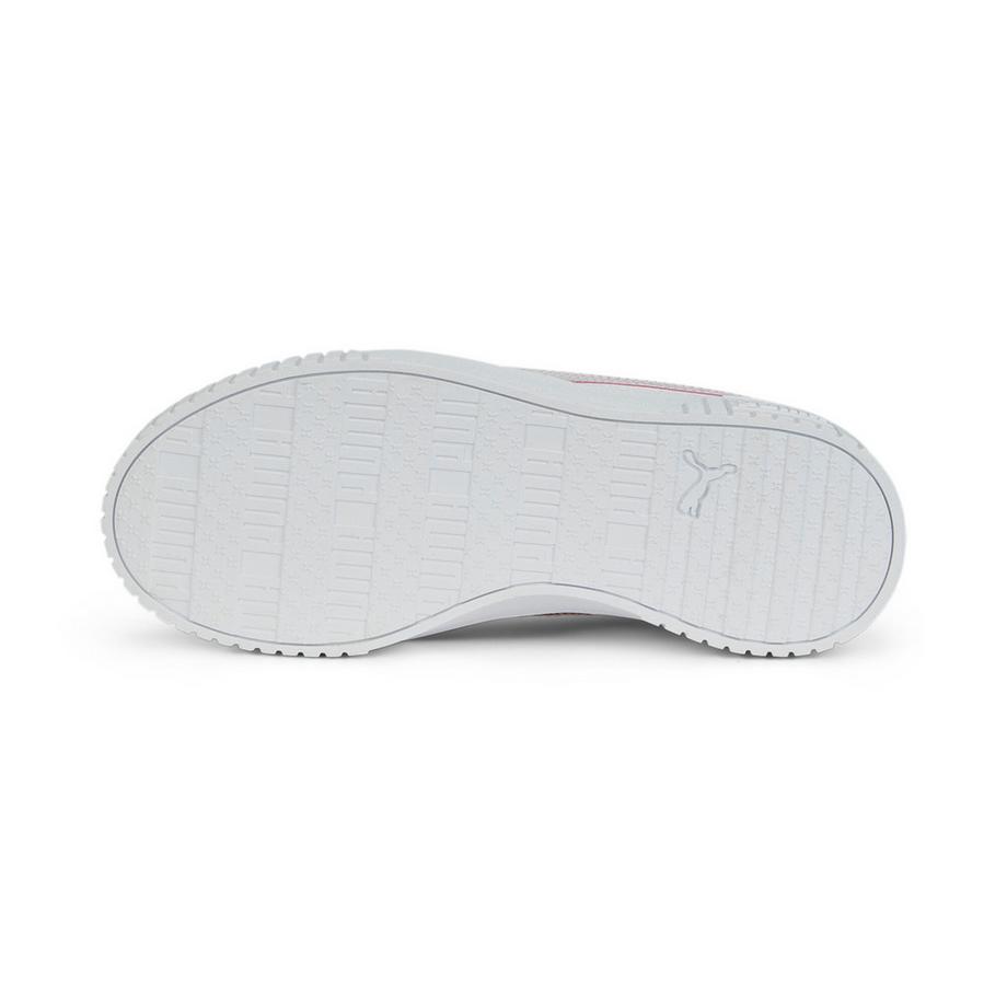 PUMA Carina 2.0 Holo Baskets  