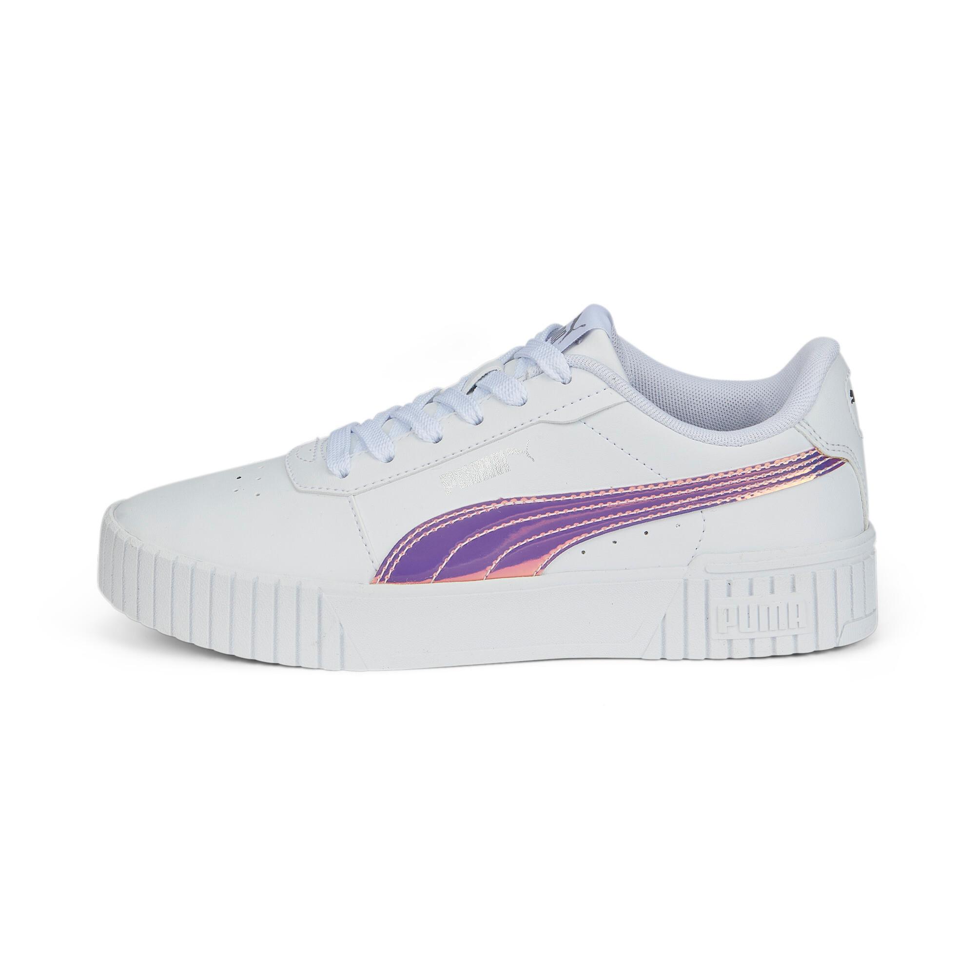 Image of Sneakers Carina 2.0 Holo Unisex 36