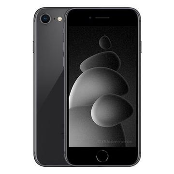 Reconditionné iPhone 8 256 Go - Comme neuf