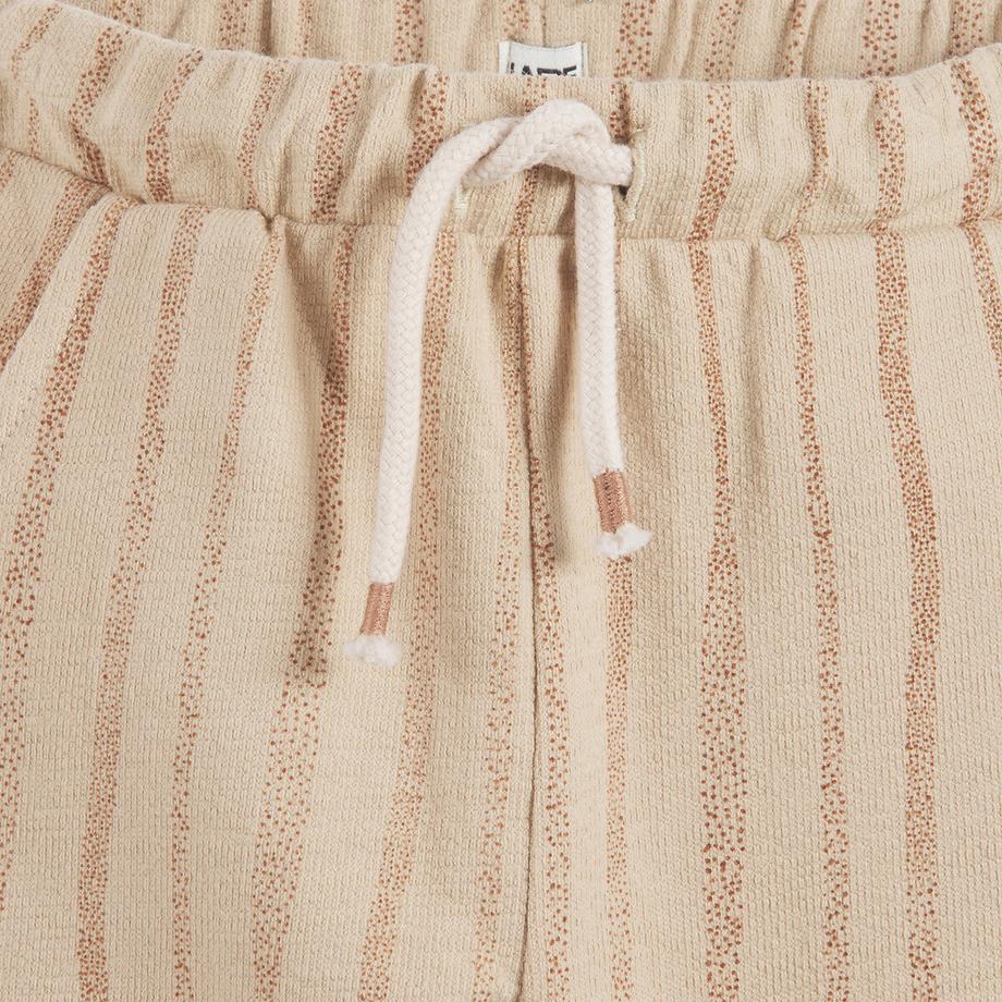 La Redoute Collections  Hose mit Blockstreifen 