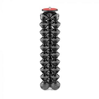 Joby  Joby GorillaPod 3K Pro Stand Stativ Digitale Film/Kameras 3 Bein(e) Schwarz 