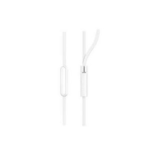 PHILIPS  Philips TAE1105WT/00 cuffia e auricolare Cuffie Cablato In-ear MUSICA Bianco 