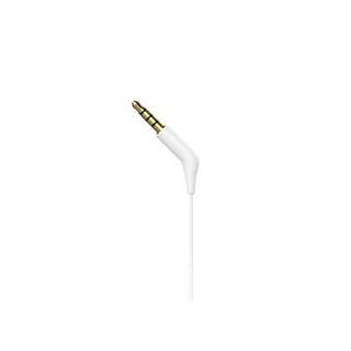 PHILIPS  Philips TAE1105WT/00 cuffia e auricolare Cuffie Cablato In-ear MUSICA Bianco 