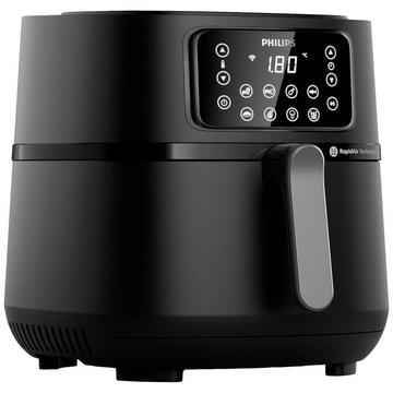 Philips Airfryer 5000 Series XXL