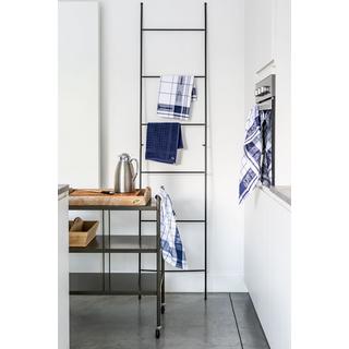 Tiseco Asciugamano in spugna FARAONE 2 pcs  