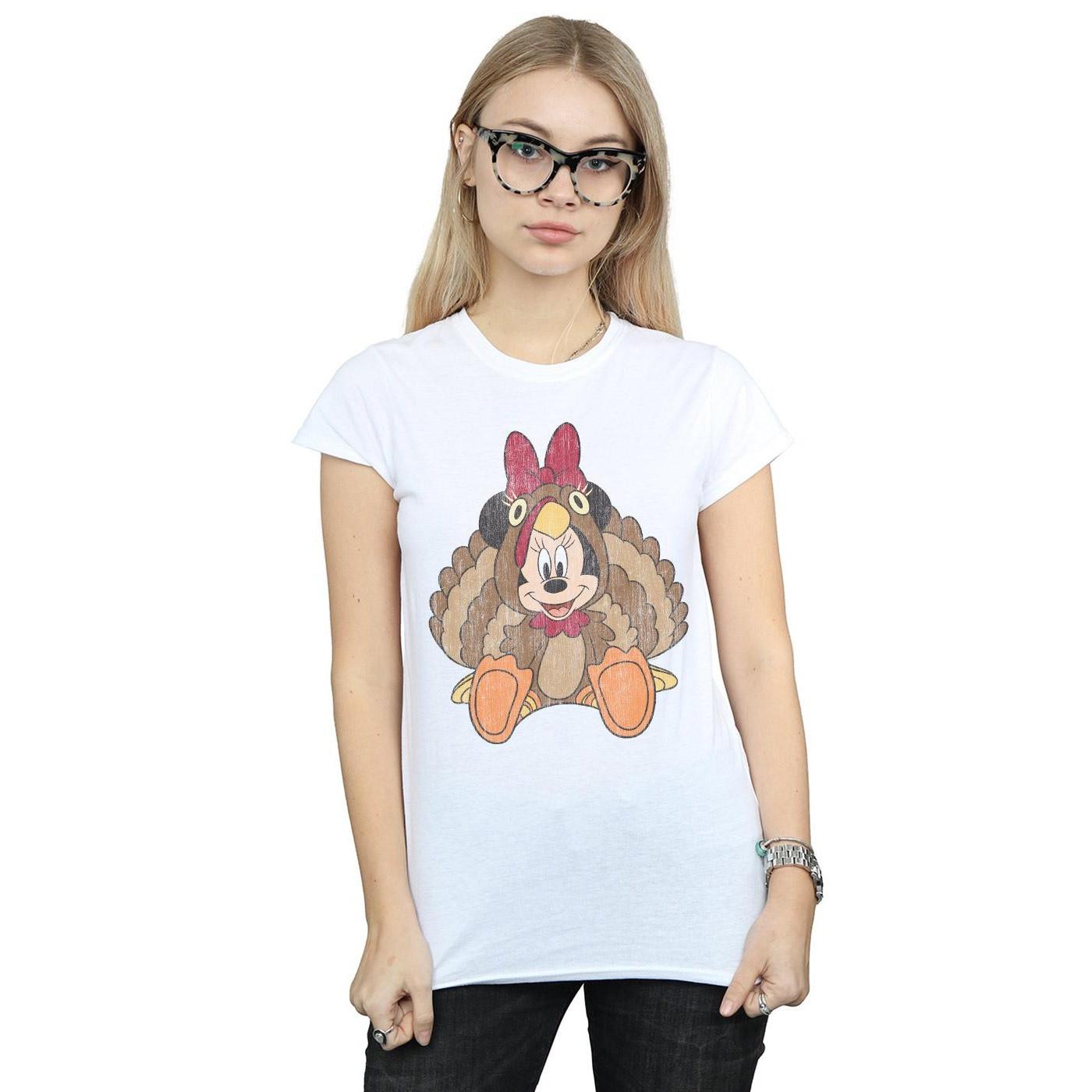 Disney  TShirt 