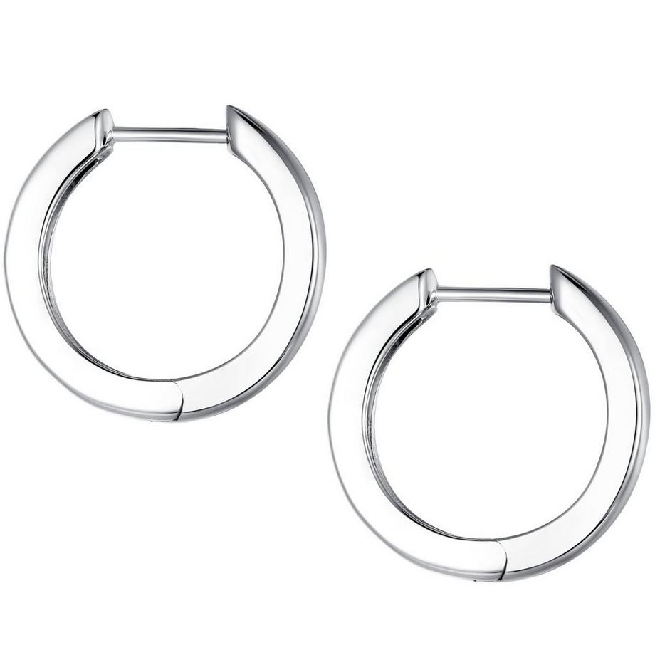 Lulu & Jane  Femme Boucles d´oreilles 