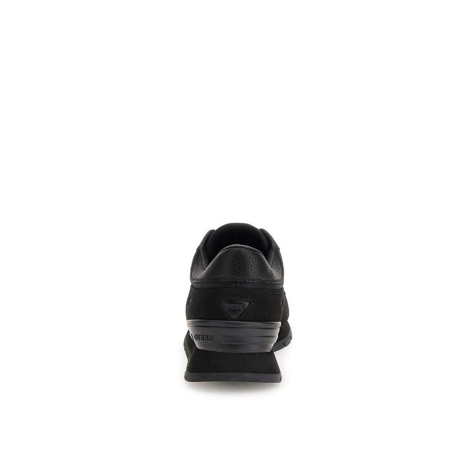 GUESS Tresa Sneakers  