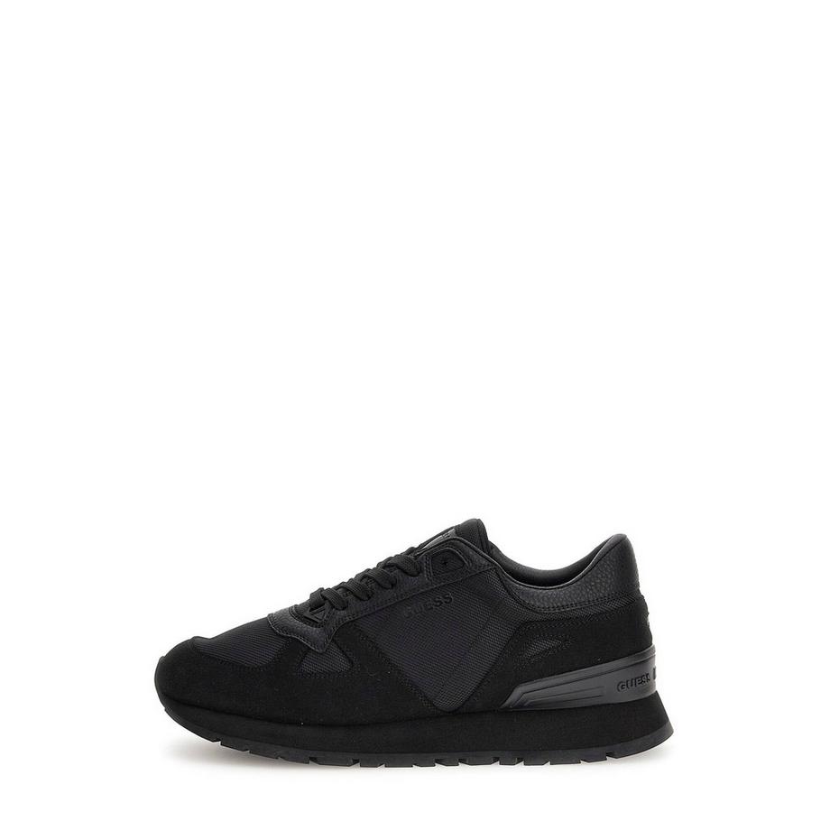 Sneakers tresa