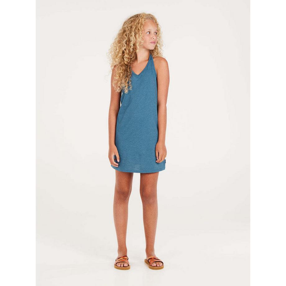 PROTEST  robe PRTBELLA JR 