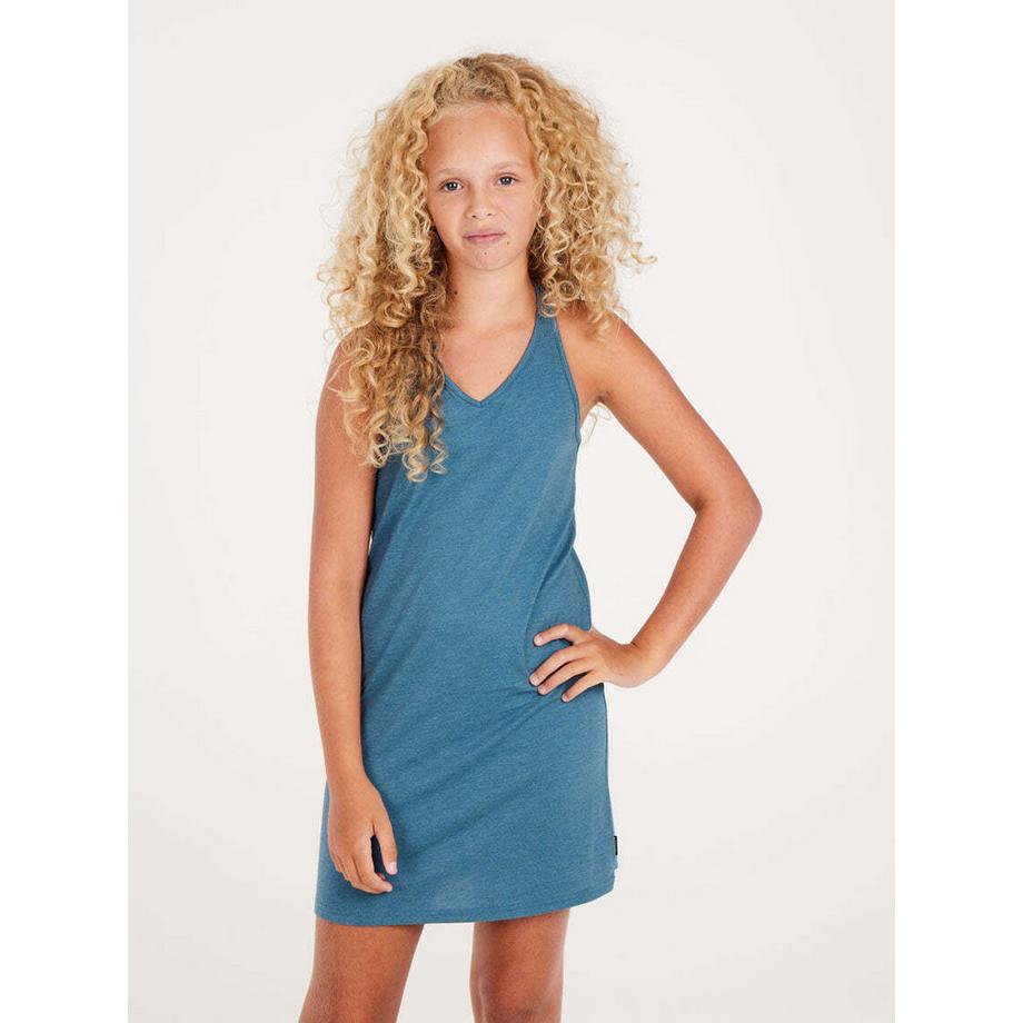 PROTEST  robe PRTBELLA JR 