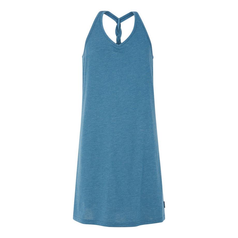 Kleid PRTBELLA JR