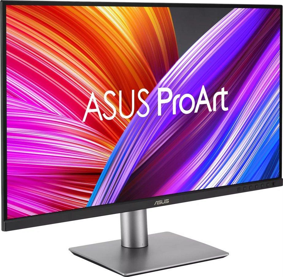 ASUS  ProArt PA329CRV (32", UHD 4K) 