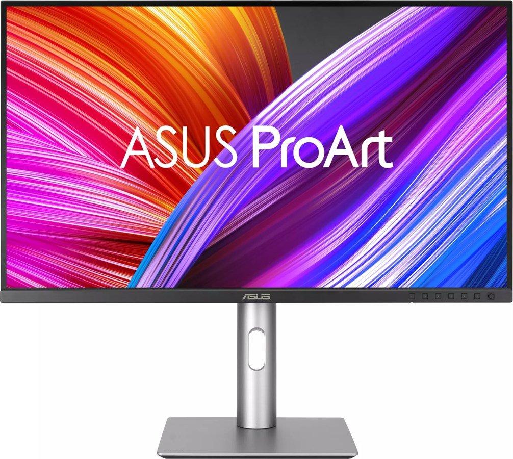ASUS  ProArt PA329CRV (32", UHD 4K) 