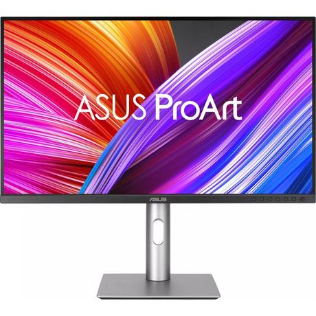 ASUS  ProArt PA329CRV (32", UHD 4K) 