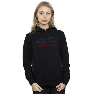 STAR WARS  Sweat à capuche 