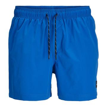 Badeshorts  Bequem sitzend-SWIM SHORTS