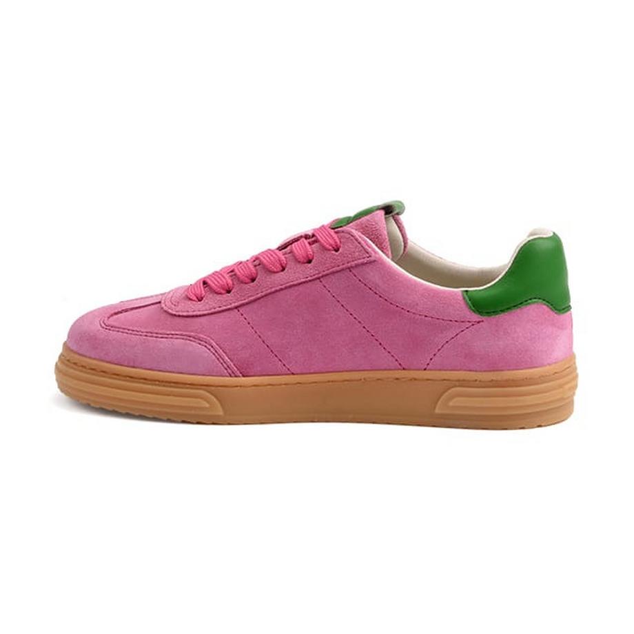 Tamaris Low Top Sneakers  