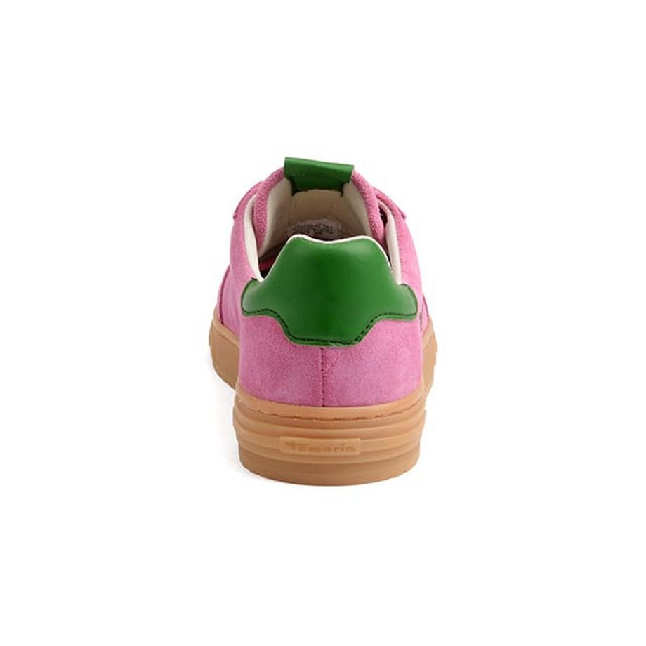 Tamaris Low Top Sneakers  