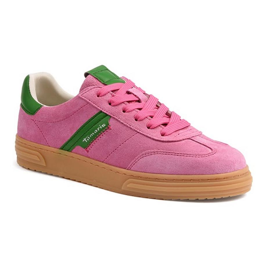 Tamaris Low Top Sneakers  