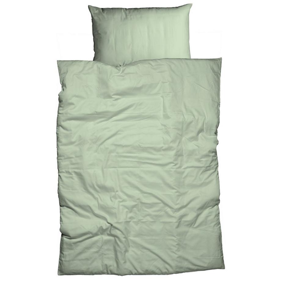 Oni Housse de couette