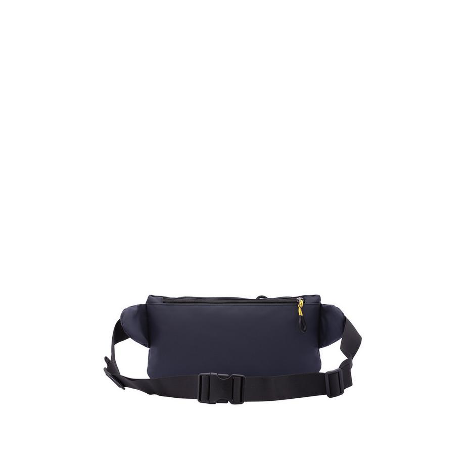 B Cavalli B Marsupio  