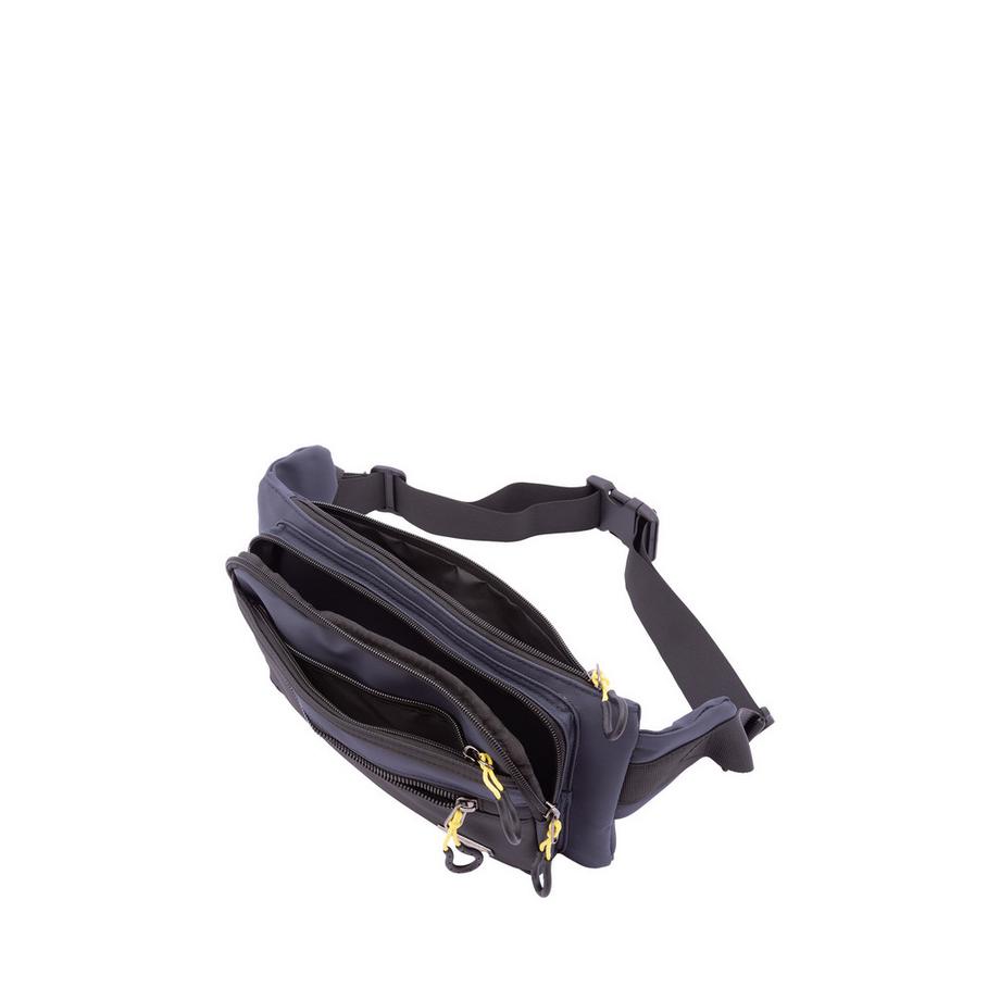 B Cavalli B Marsupio  