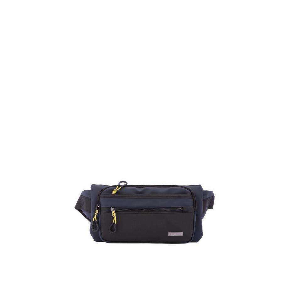 B Cavalli B Marsupio  