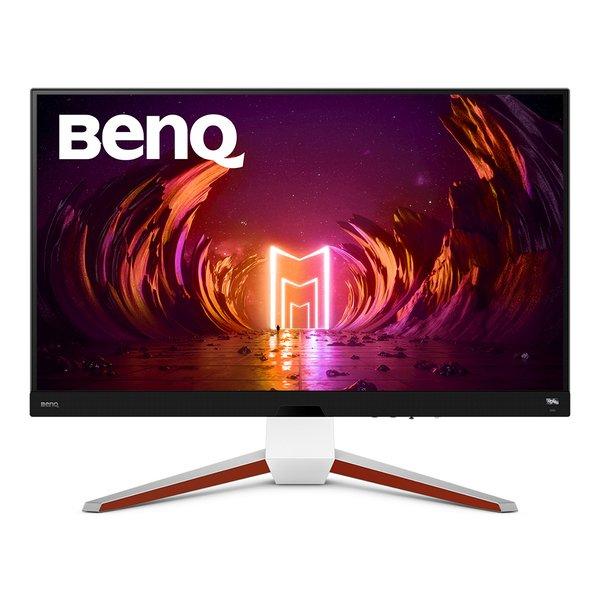 BenQ  EX3210U 32 UHD 3840x2160 16:9 HDMI, DP, USB, Lautsprecher, IPS 