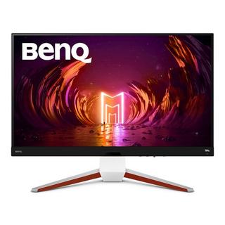 BenQ  EX3210U 81,3 cm (32") 3840 x 2160 pixels 4K Ultra HD LED Noir 