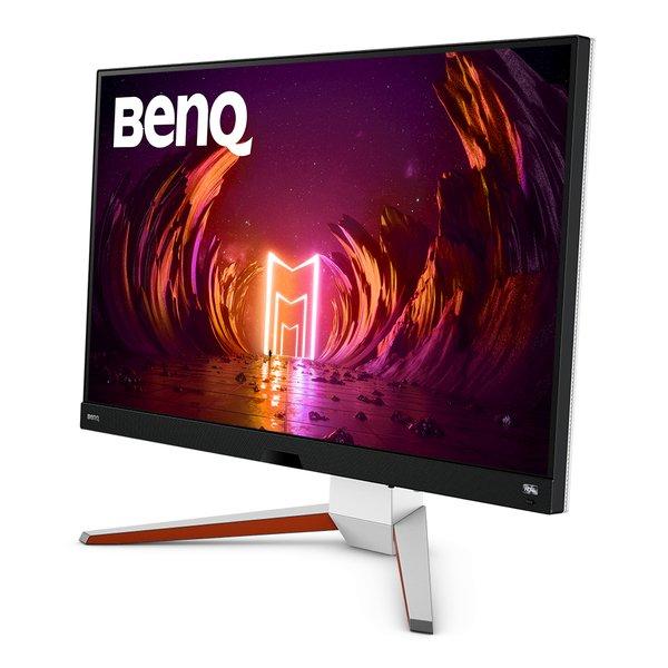 BenQ  EX3210U 32 UHD 3840x2160 16:9 HDMI, DP, USB, Lautsprecher, IPS 