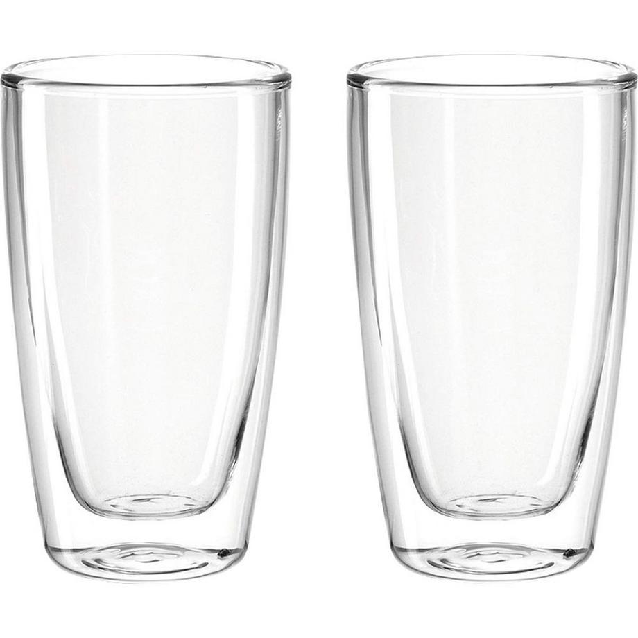 montana Enjoy (250 ml, 2 x, Tasse)  