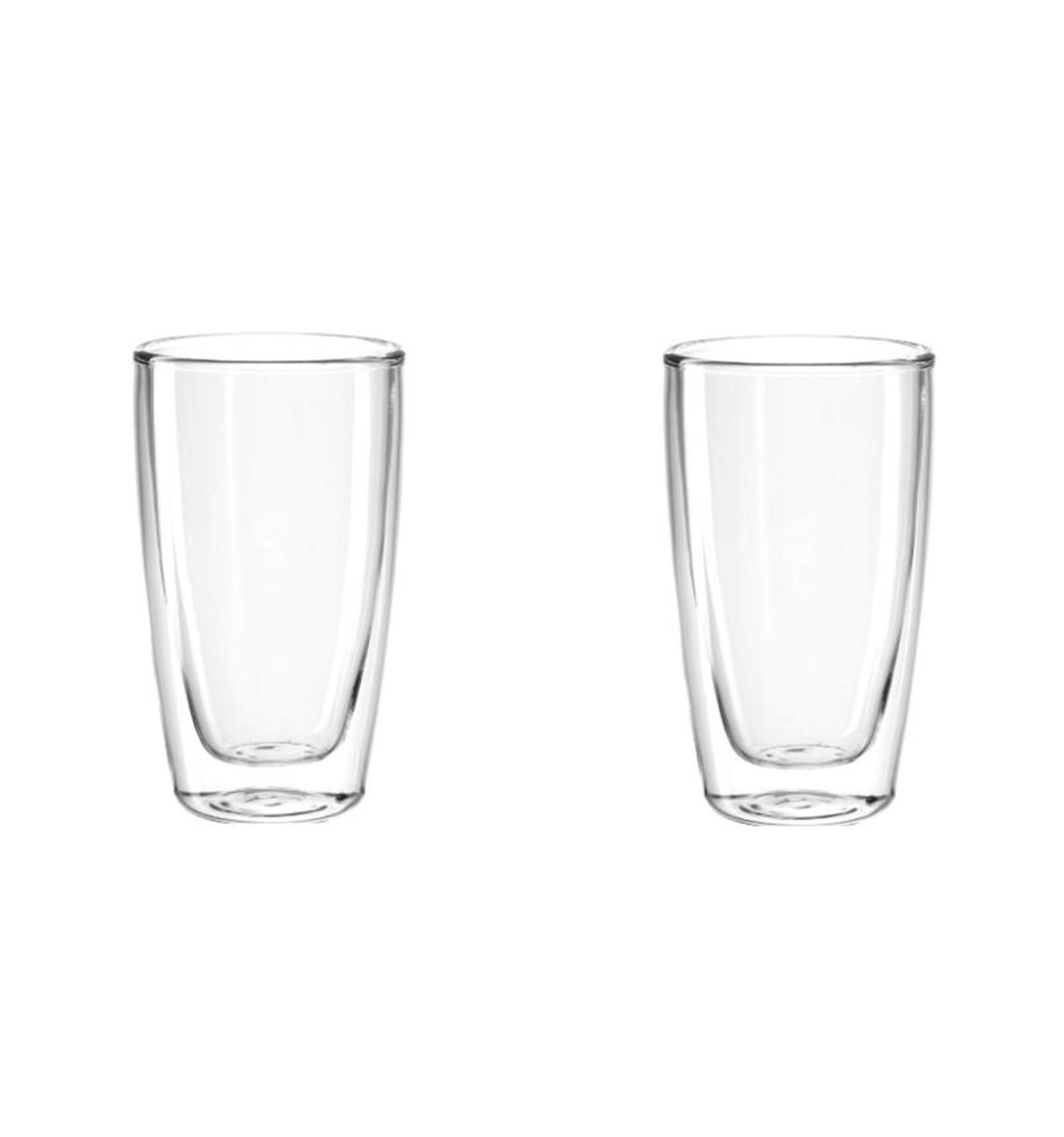 montana Enjoy (250 ml, 2 x, Tasse)  