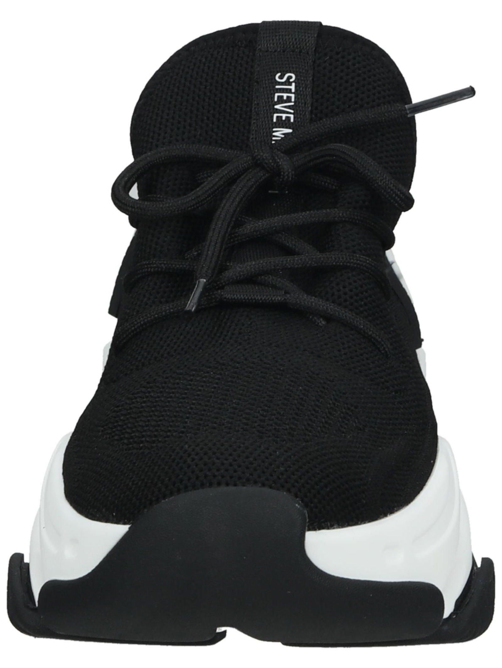 STEVE MADDEN  Sneaker 