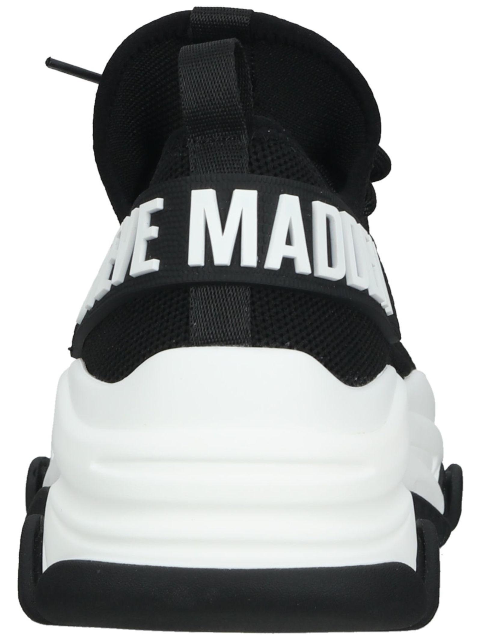 STEVE MADDEN  Sneaker 