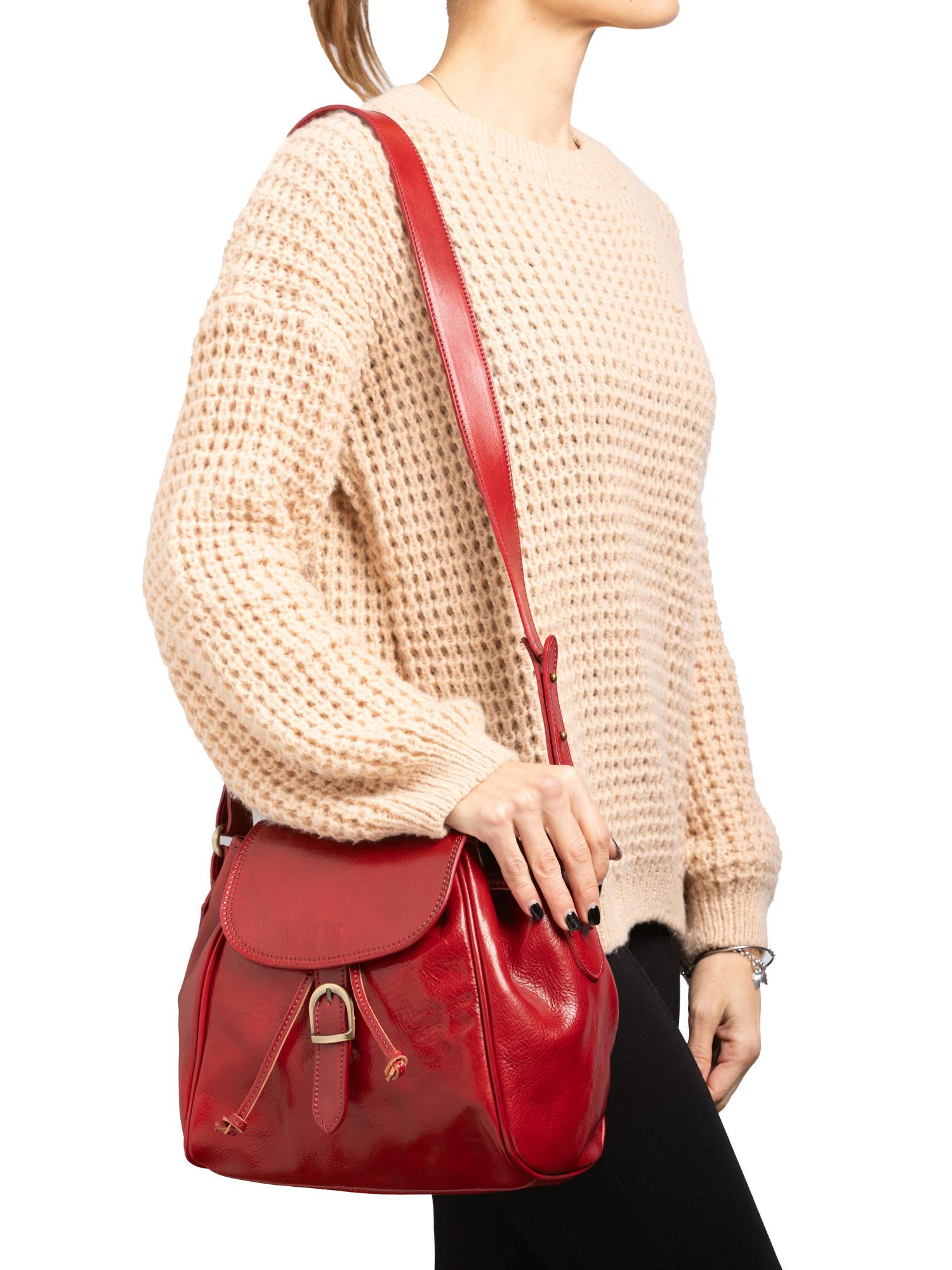 Gave Lux Beuteltasche  