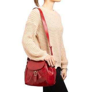 Gave Lux Beuteltasche  