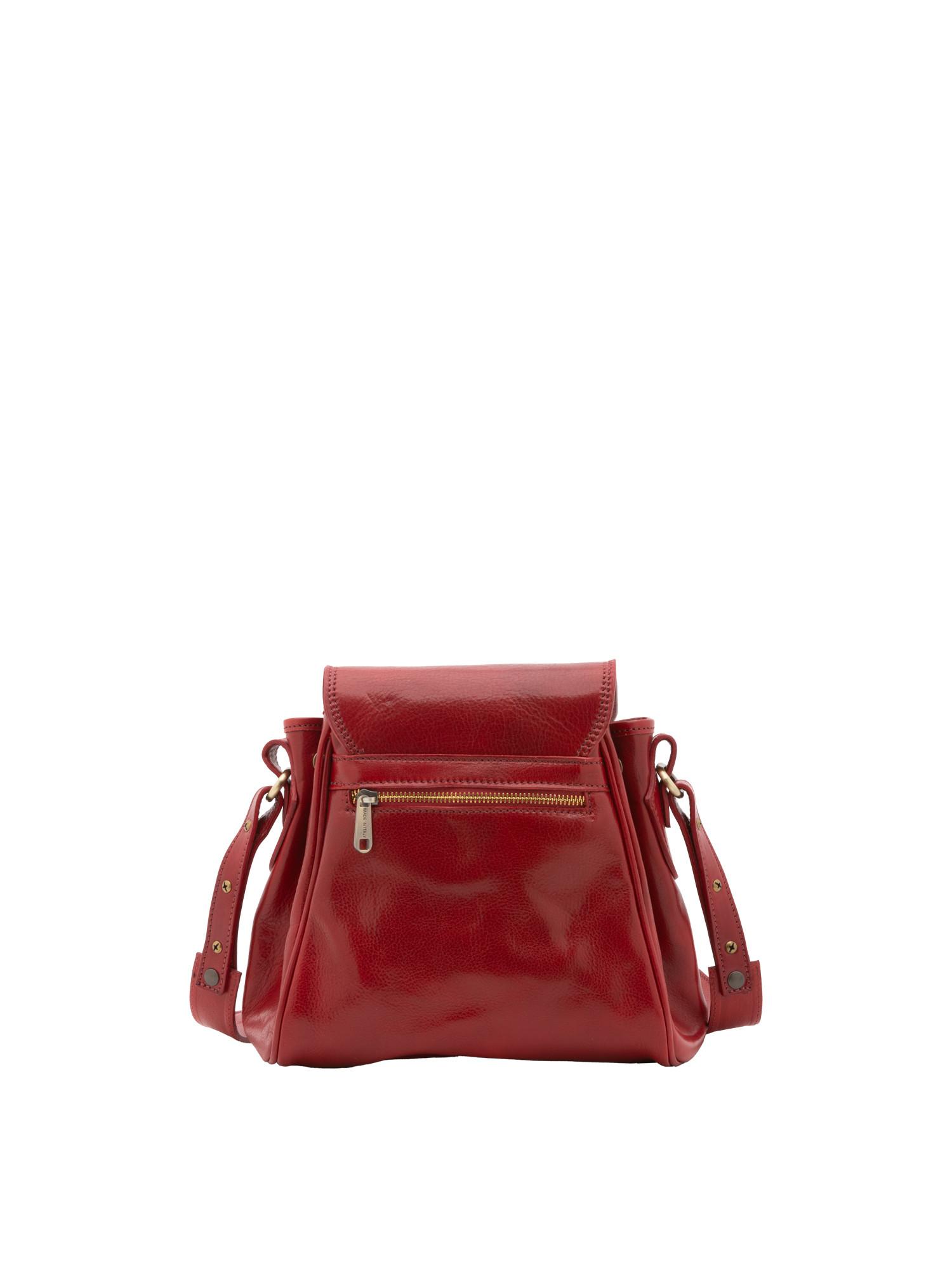 Gave Lux Beuteltasche  