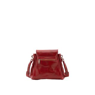 Gave Lux Beuteltasche  