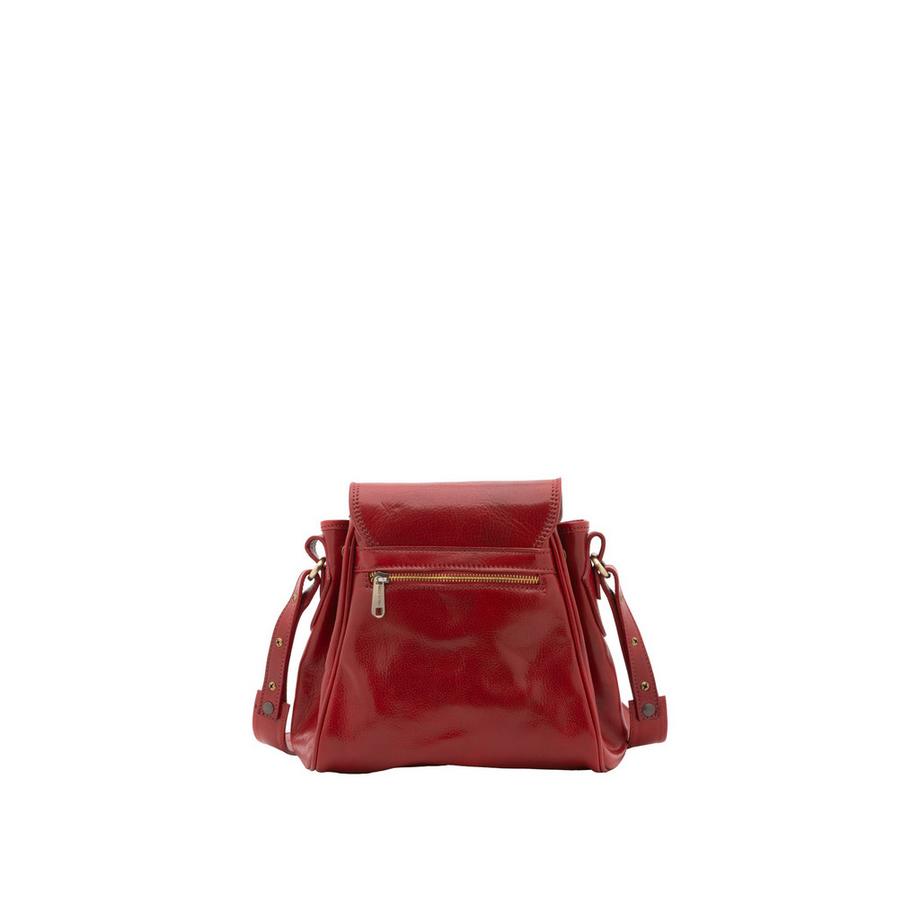 Gave Lux Borsa a secchiello  