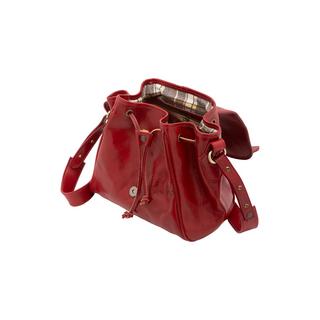 Gave Lux Beuteltasche  